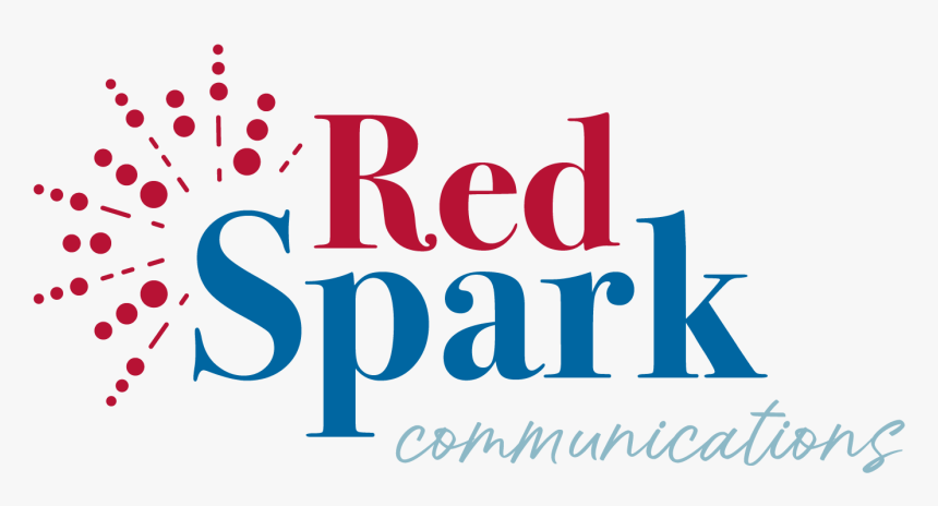 Calligraphy, HD Png Download