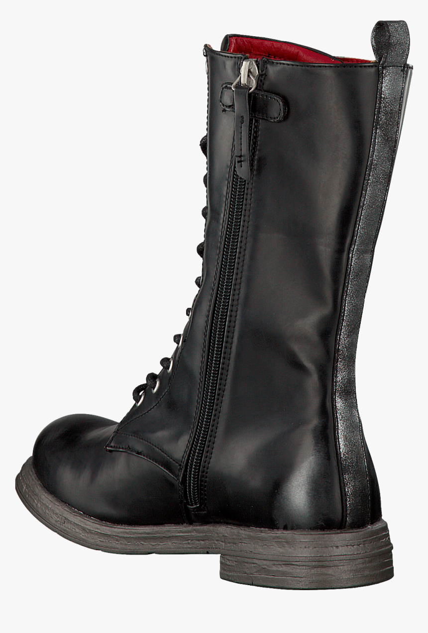 Replay Kids Ramones , Png Download - Replay Kids Ramones, Transparent Png