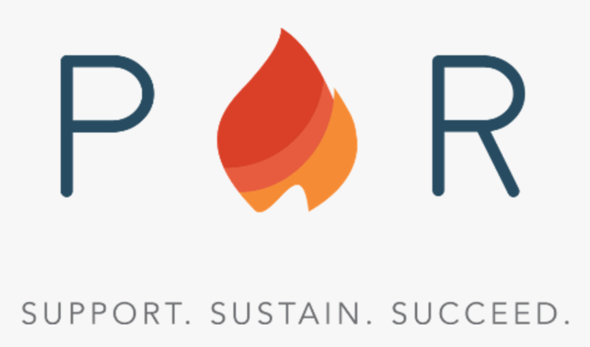 Lexington Venture Club Recognizes Entrepreneurs, HD Png Download