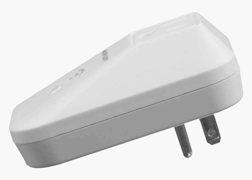 Digital Piano, HD Png Download