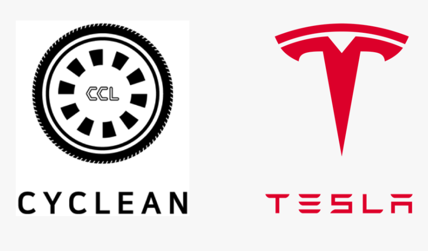 Tesla Motors, HD Png Download