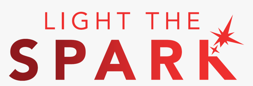Transparent Red Sparks Png - Traffic Sign, Png Download