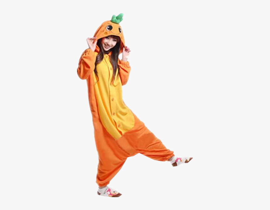 Tasty Radish Vegetable Onesies 

 
 Data Rimg Lazy - Carrot Onesie, HD Png Download