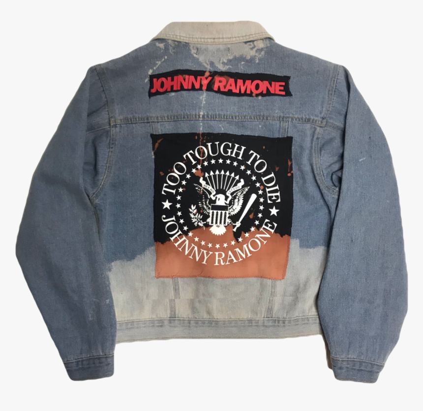 Long-sleeved T-shirt, HD Png Download