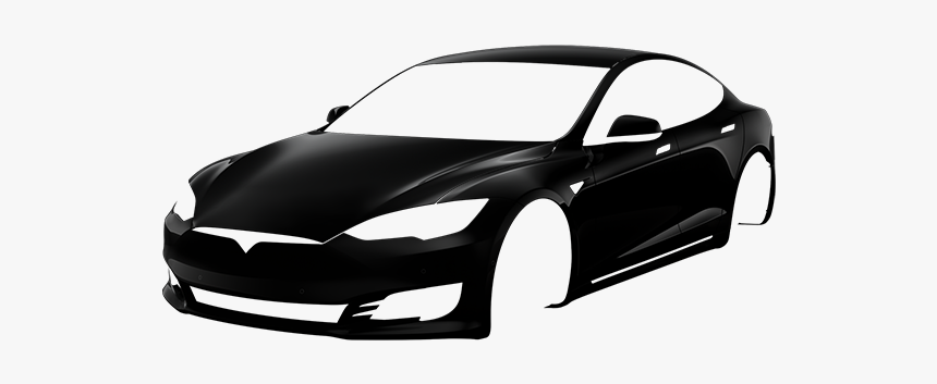 Sports Sedan, HD Png Download