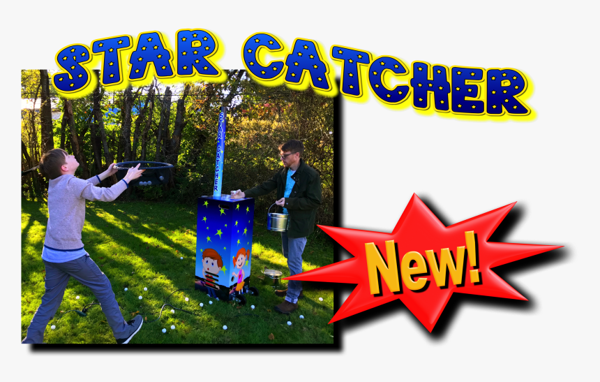 Grass, HD Png Download