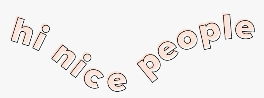 Unnamed, HD Png Download