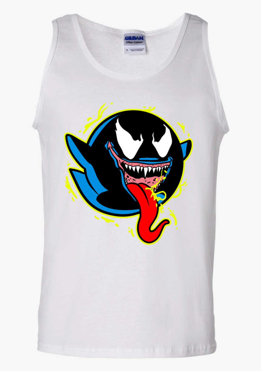 Gucci Bugs Bunny Shirt, HD Png Download