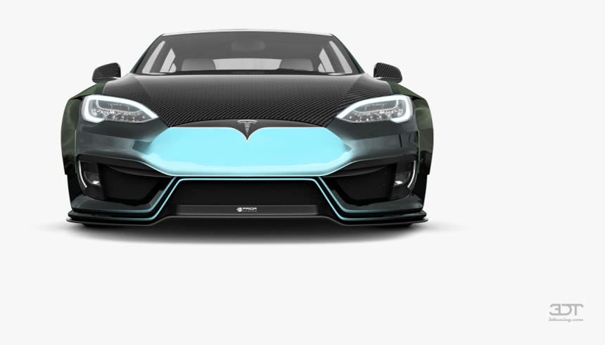 Lamborghini Huracán, HD Png Download