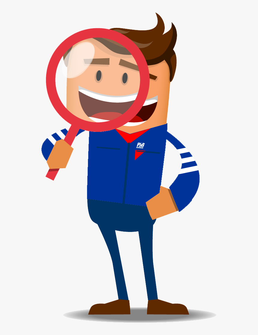 Party Whistle Png, Transparent Png