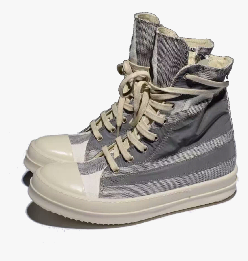 1496912777074 - Boot, HD Png Download