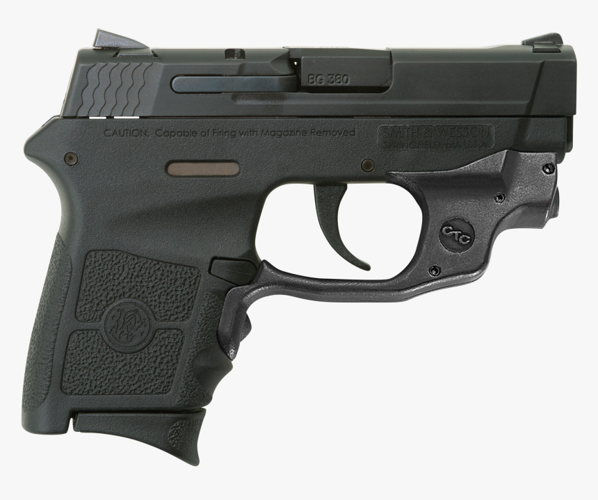 Body Guard Png, Transparent Png