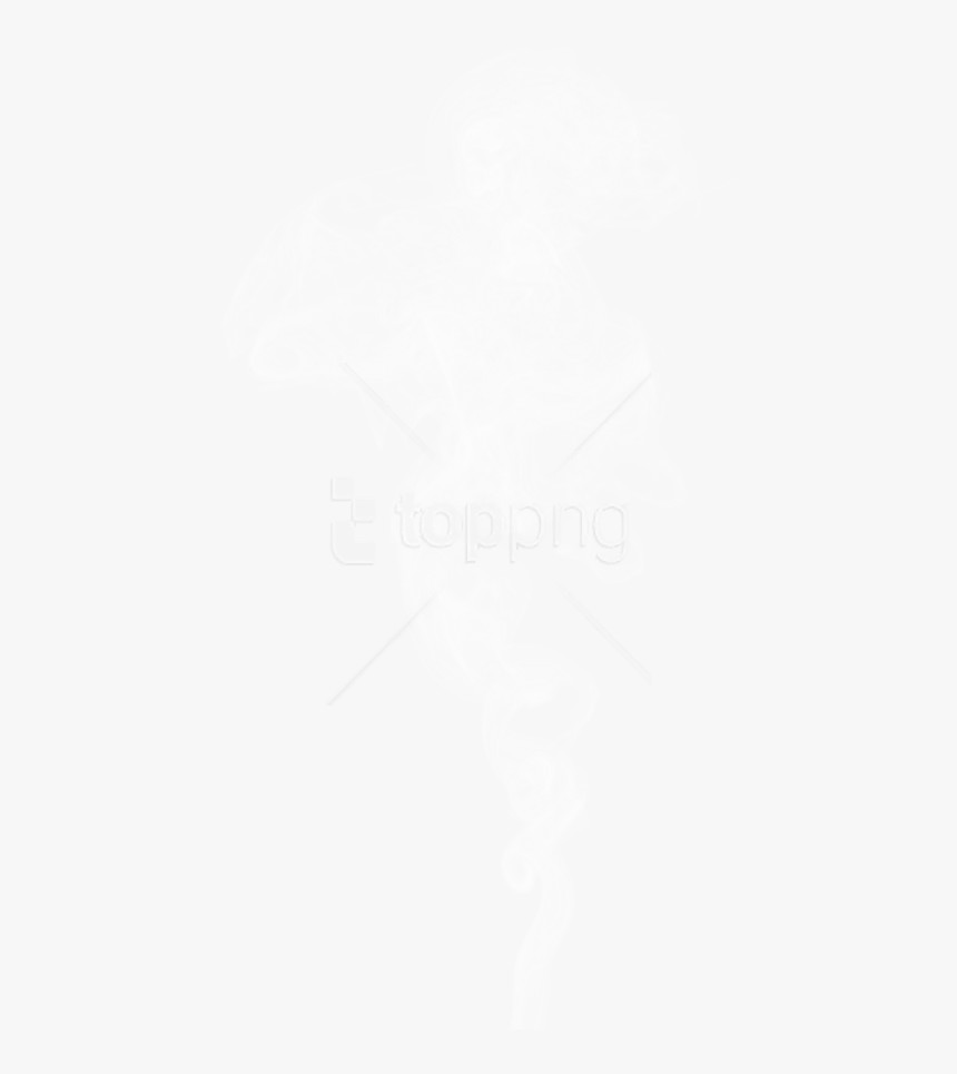 Free Png Download Smoke Hd Png Png Images Background - Smoke Png Hd Download, Transparent Png