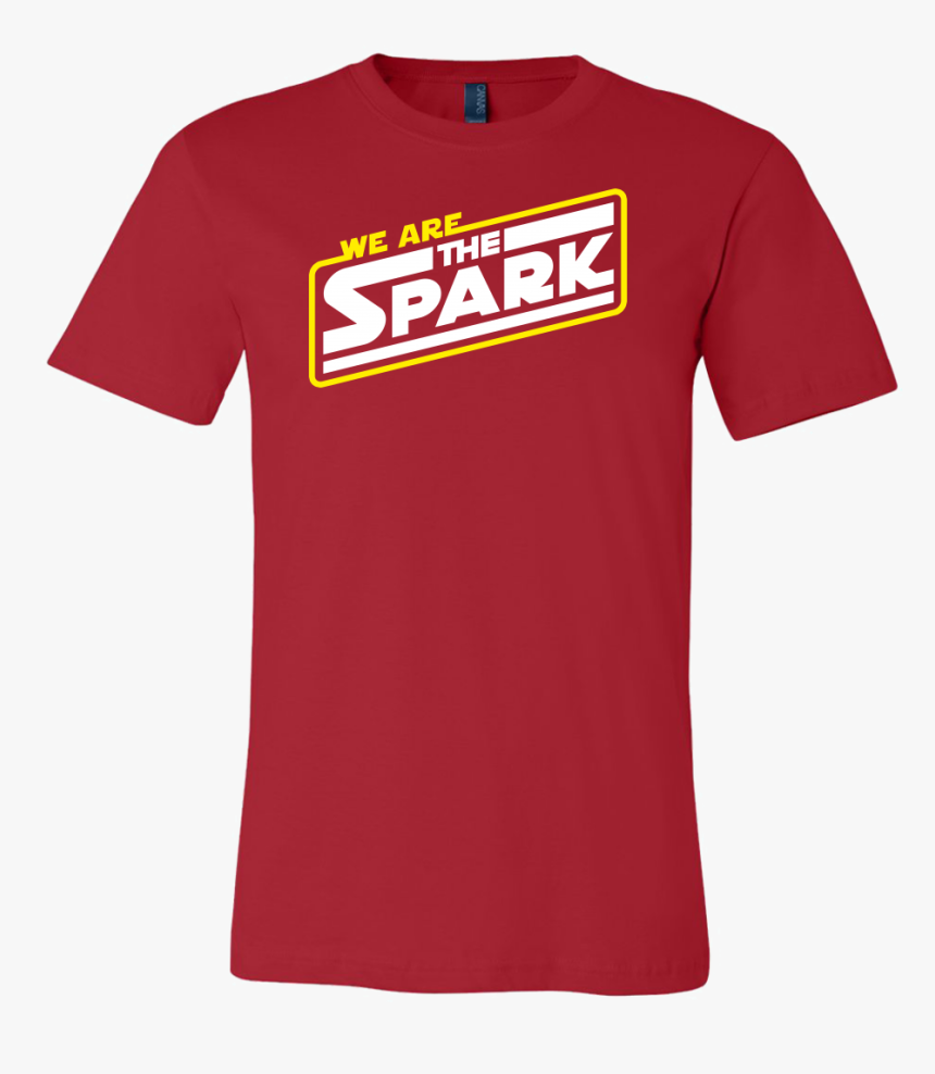 T-shirt, HD Png Download