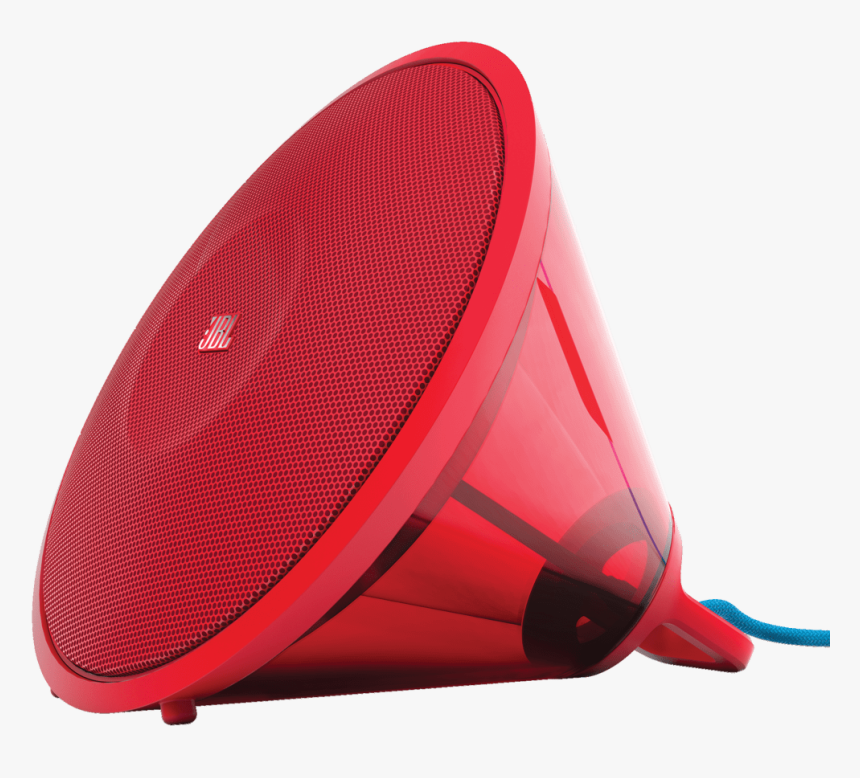 Jbl Spark, HD Png Download