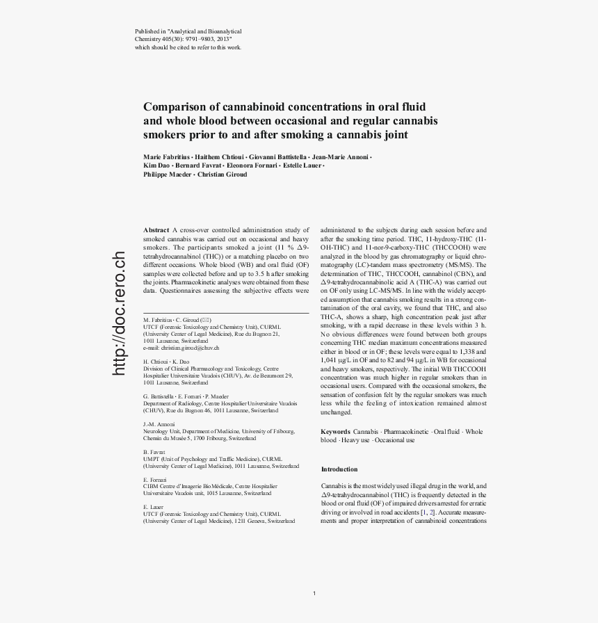 Document, HD Png Download