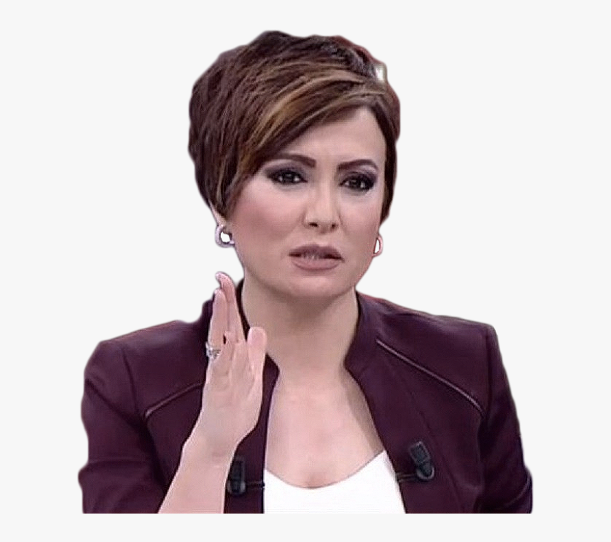 Girl, HD Png Download