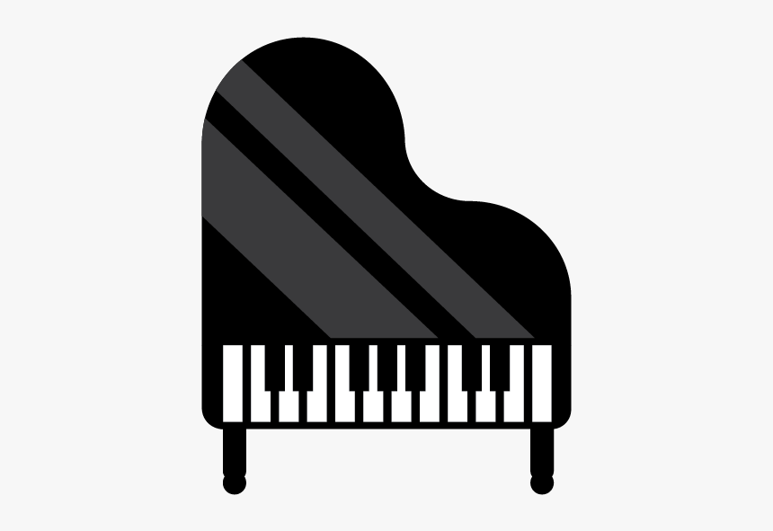 Couch, HD Png Download