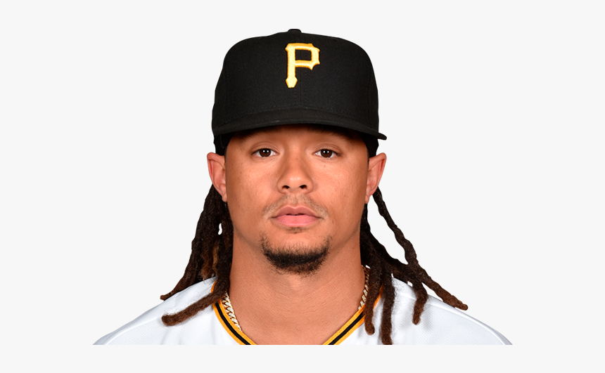 Chris Archer, HD Png Download