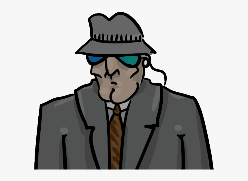 Cartoon, HD Png Download