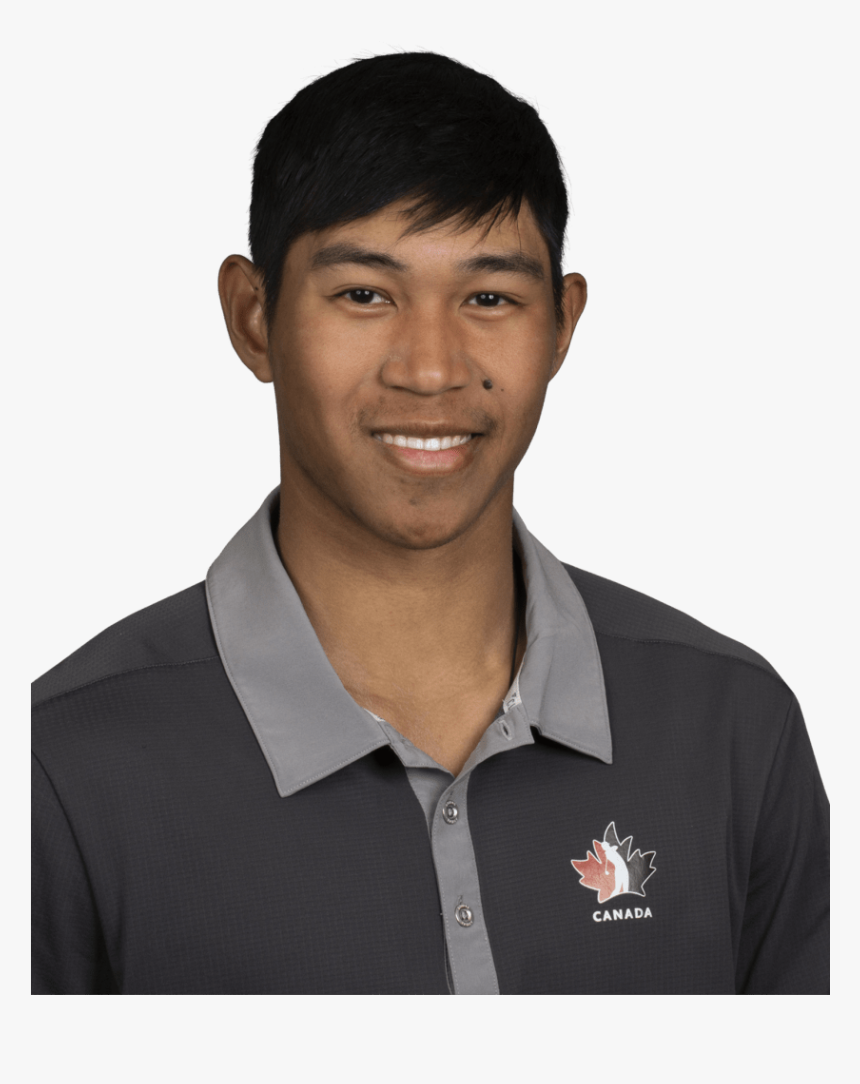 Transparent Chris Tucker Png - Polo Shirt, Png Download