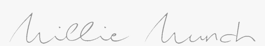 Sketch, HD Png Download