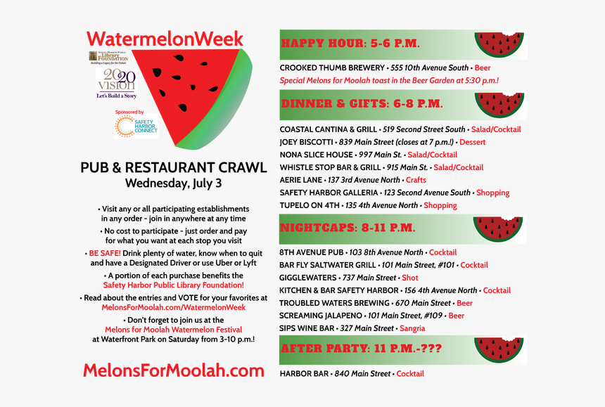 Fruit, HD Png Download