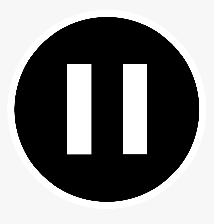 Circle, HD Png Download