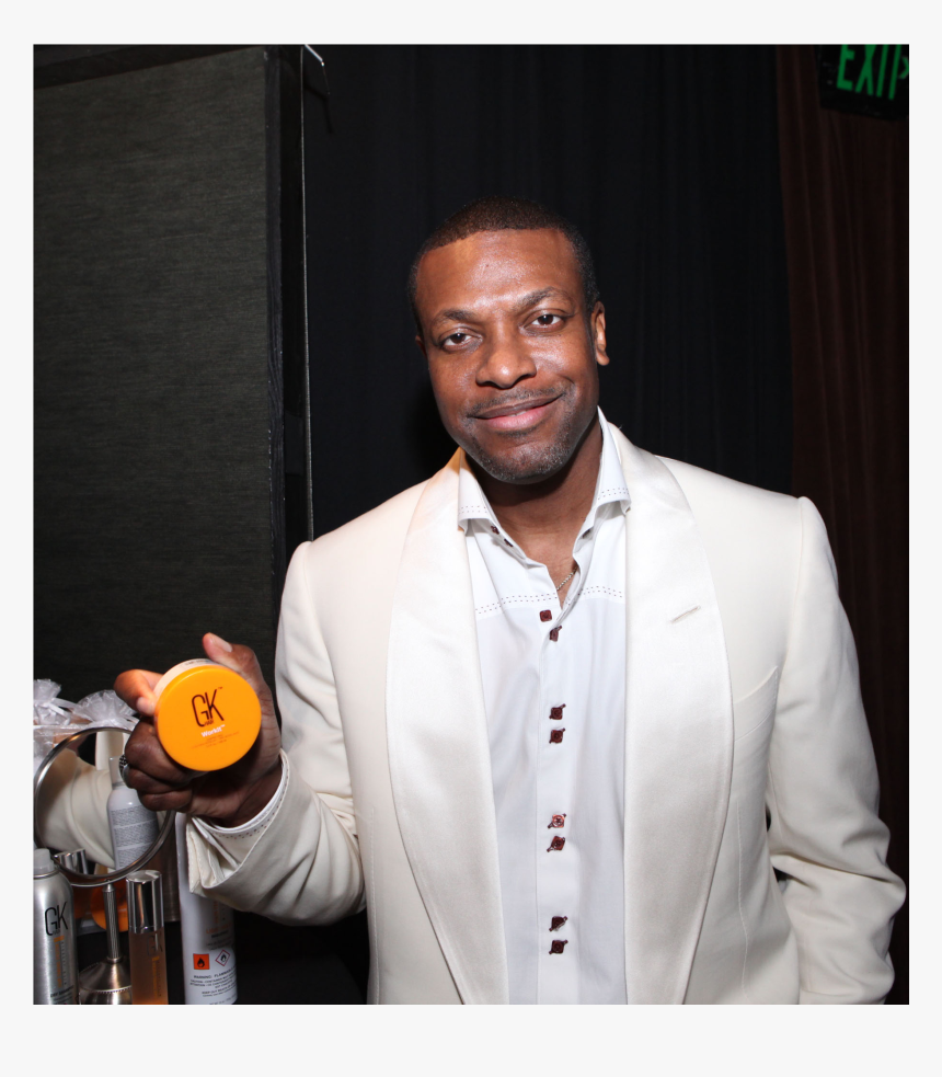 Gk Keratin Treatment London, HD Png Download