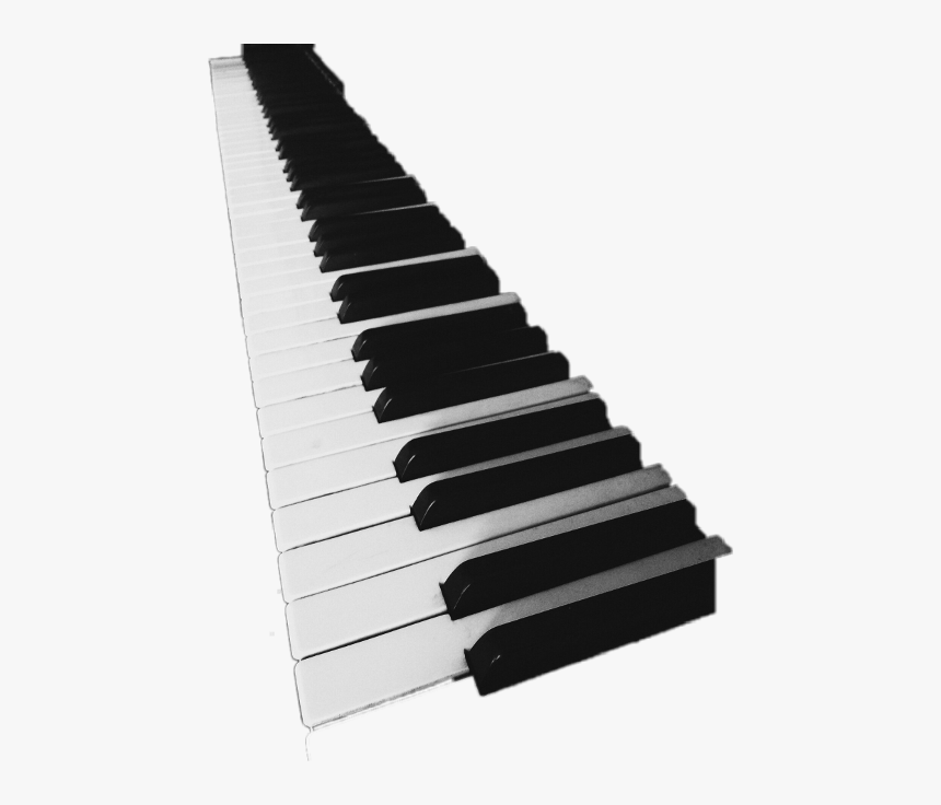 Freetoedit Scjazz Jazz - Musical Keyboard, HD Png Download