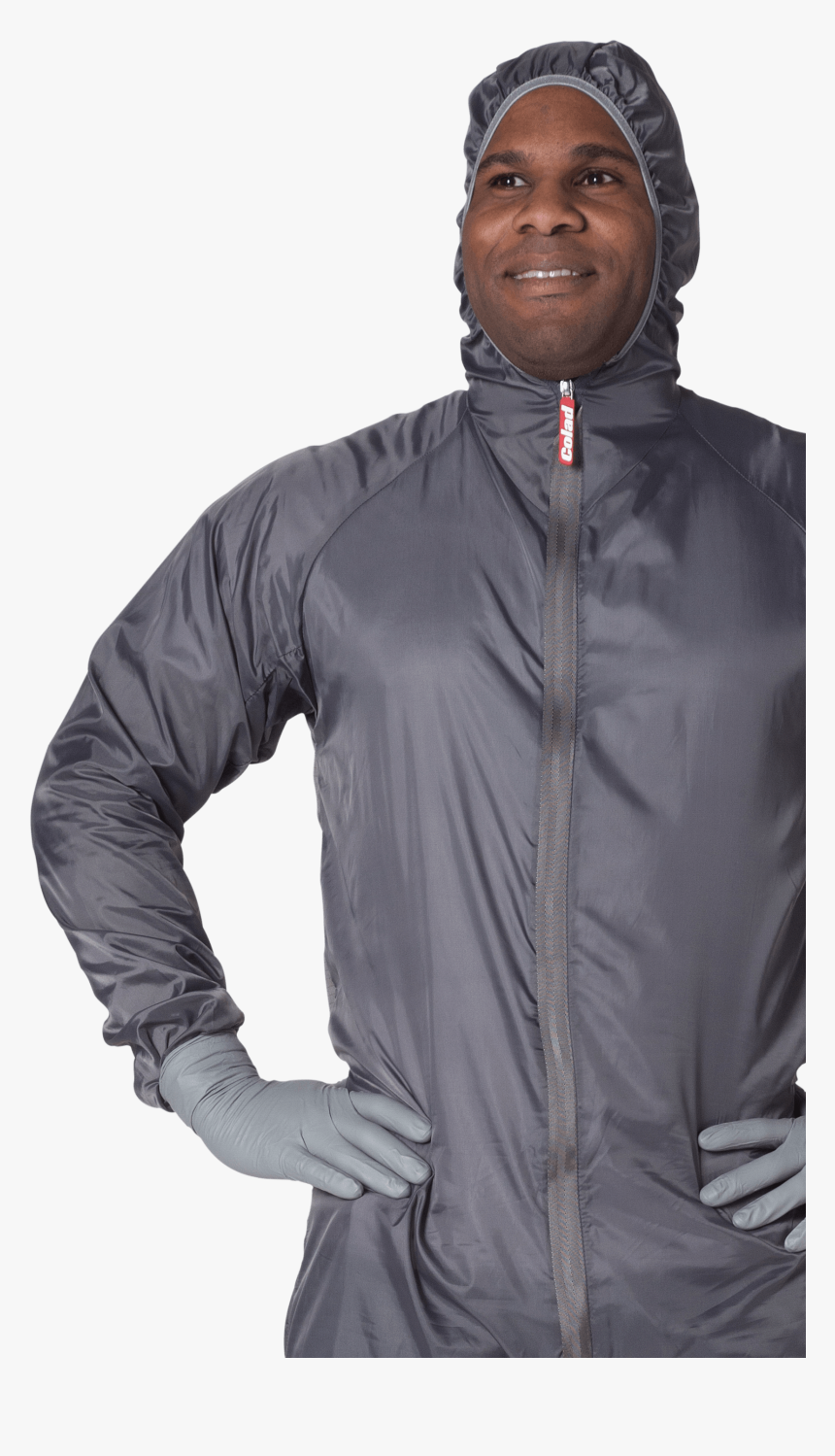 Girl, HD Png Download