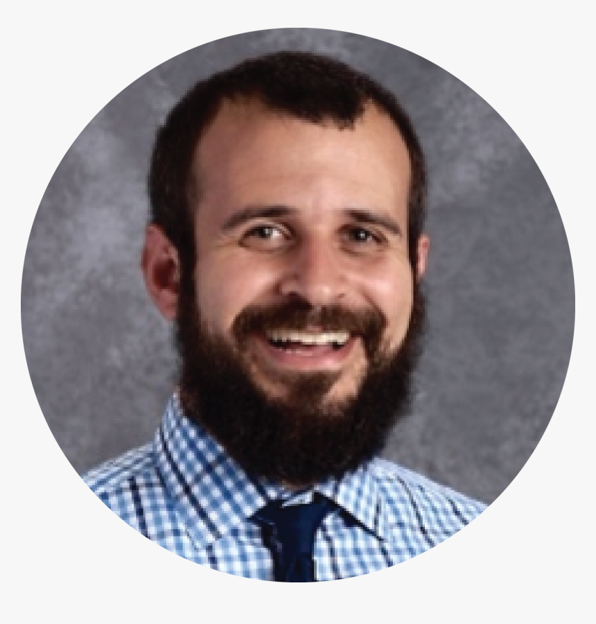 Christopher Pellegrino - Gentleman - Gentleman, HD Png Download