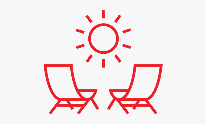 Foco Icon, HD Png Download