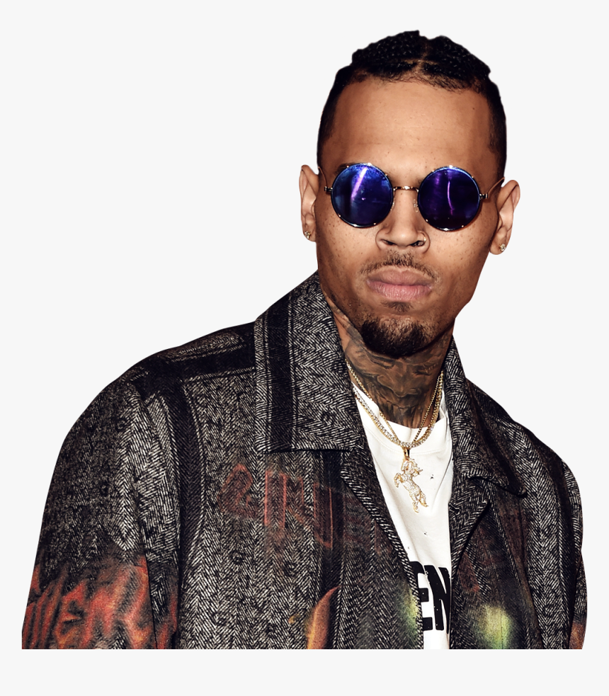 Bildergebnis Fr Chris Brown Chris Brown - Chris Brown, HD Png Download