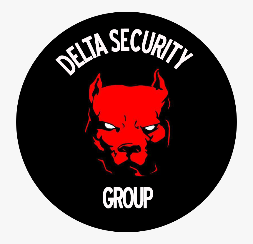 Elite Bodyguard Team , Png Download - Uss George Hw Bush Hat, Transparent Png