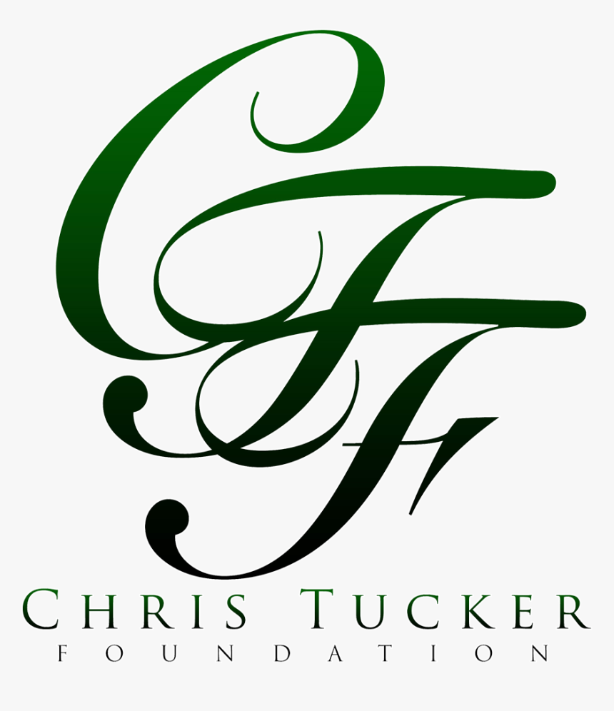 Chris Foundation Logo - Fulton County School System, HD Png Download