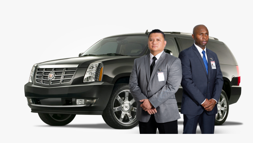 Cadillac Suv 2012 Price, HD Png Download