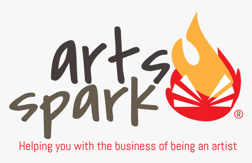 Graphic Design, HD Png Download