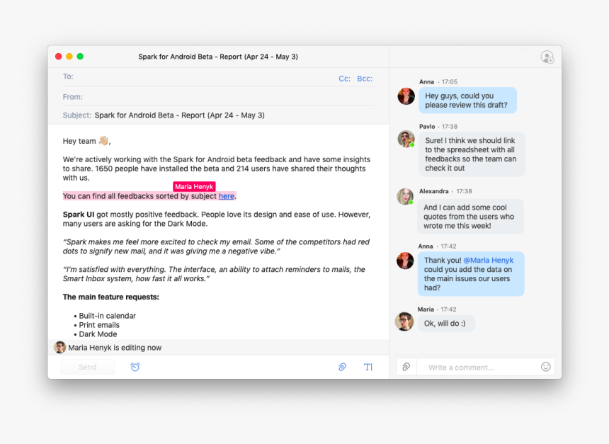 Screenshot, HD Png Download