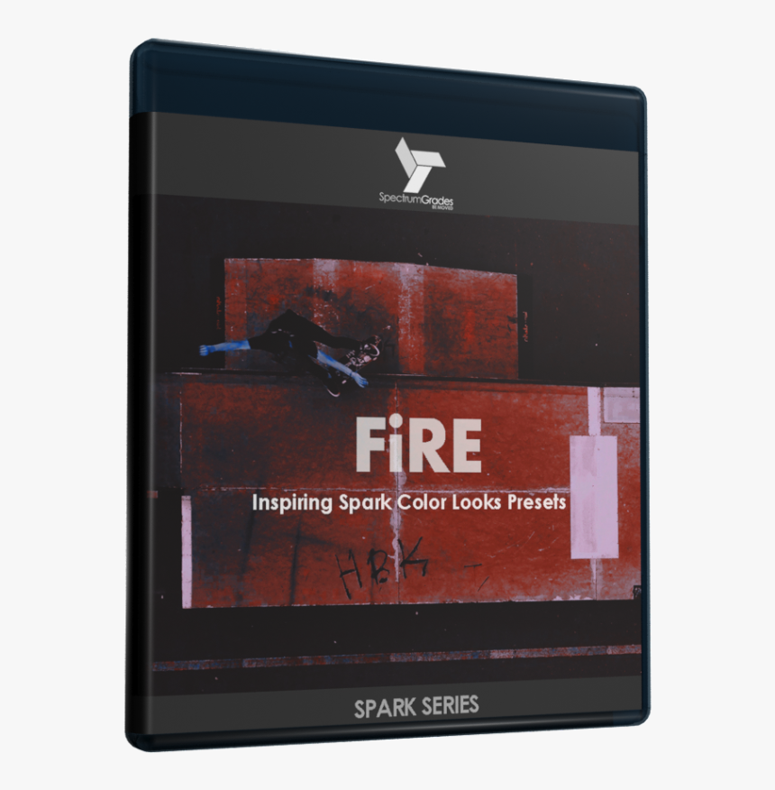 New Dji Spark - Tablet Computer, HD Png Download