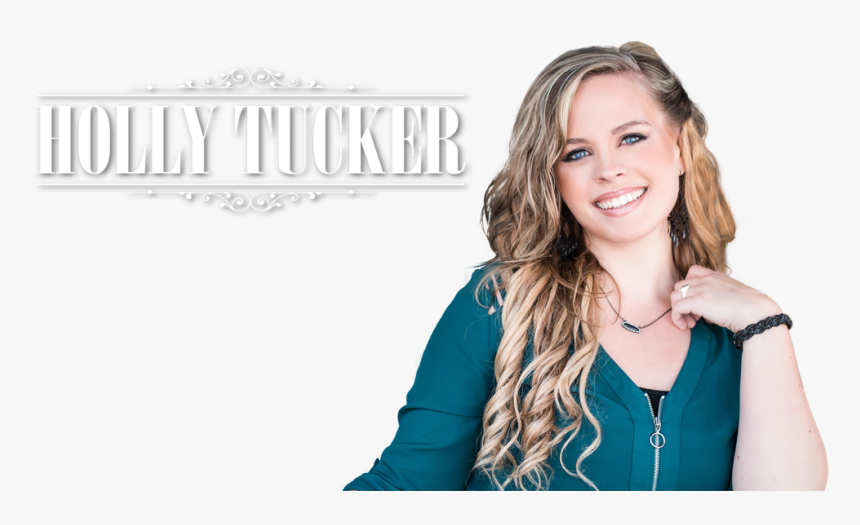 Transparent Chris Tucker Png - Girl, Png Download