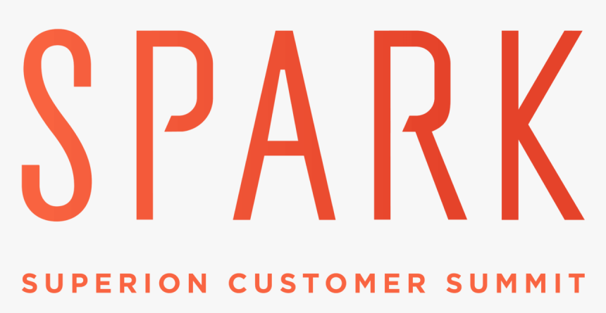 Chicago Community Trust, HD Png Download