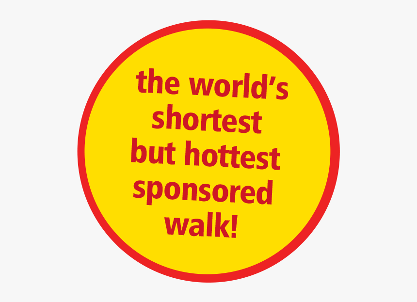 We Will End Ms, HD Png Download