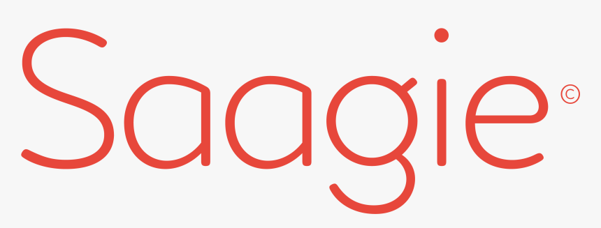 Transparent Red Spark Png - Saagie Png, Png Download