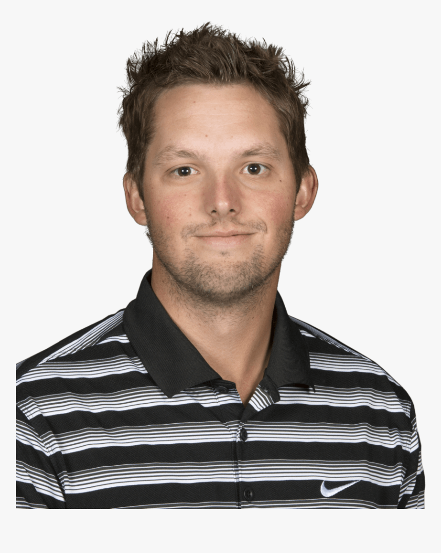 Tucker Wadkins - Portrait Photography, HD Png Download