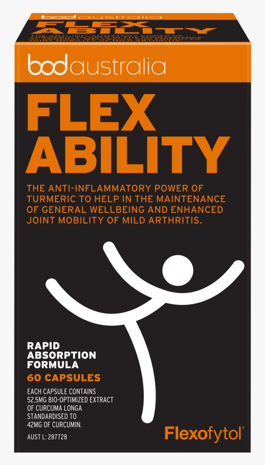 Poster, HD Png Download