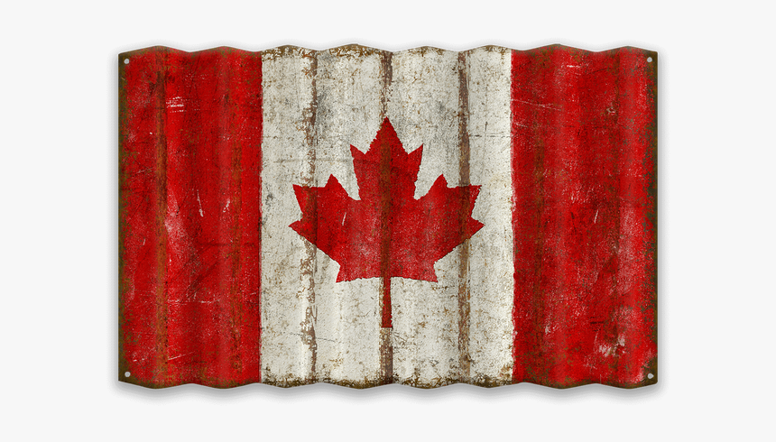 Competition Bureau Canada, HD Png Download