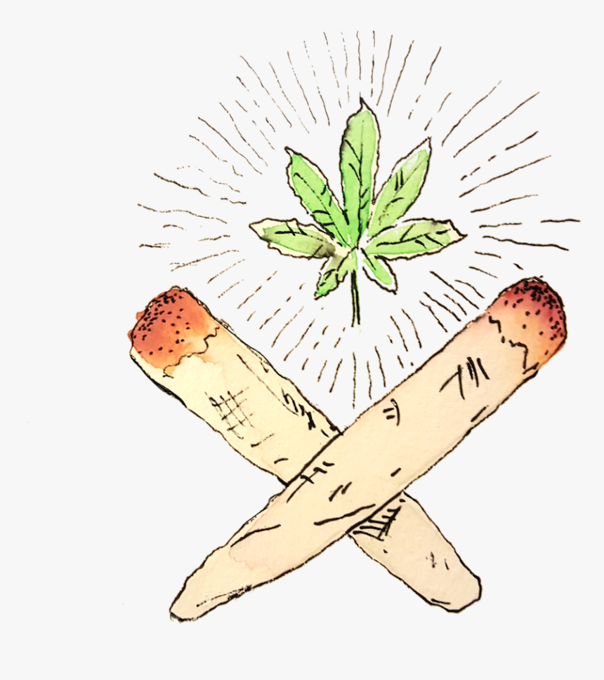 Clip Art, HD Png Download