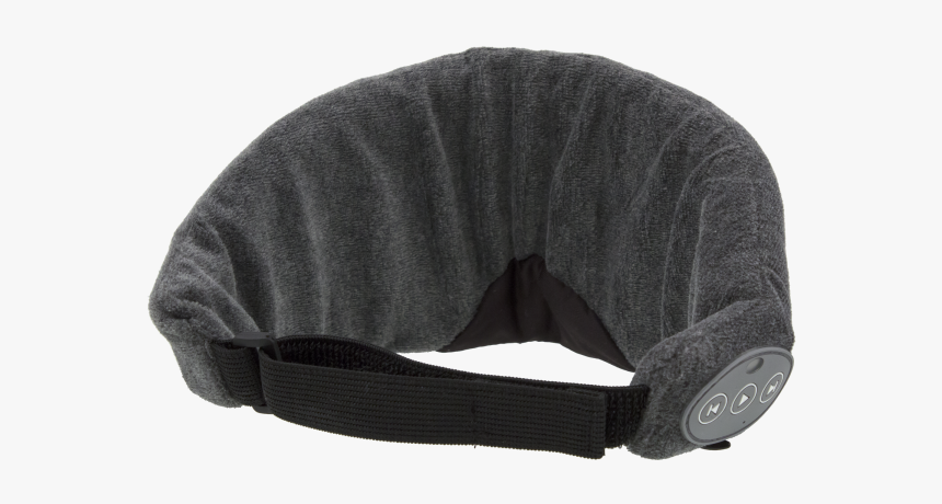 Knit Cap, HD Png Download , Transparent Png Image PNGitem