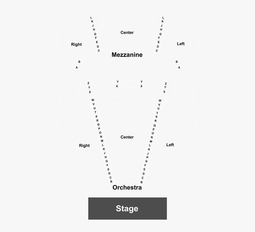 Diagram, HD Png Download